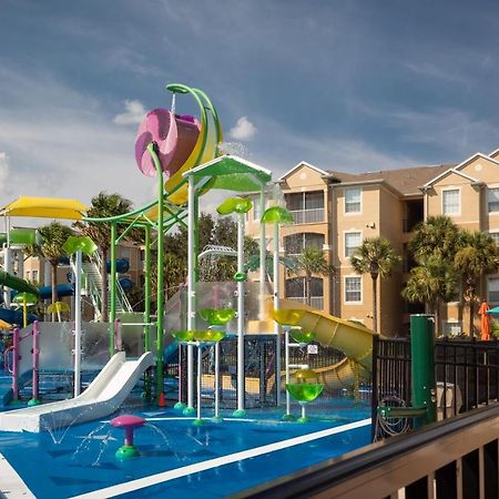 The Wish House, Just Miles From Disney World Orlando Exterior photo