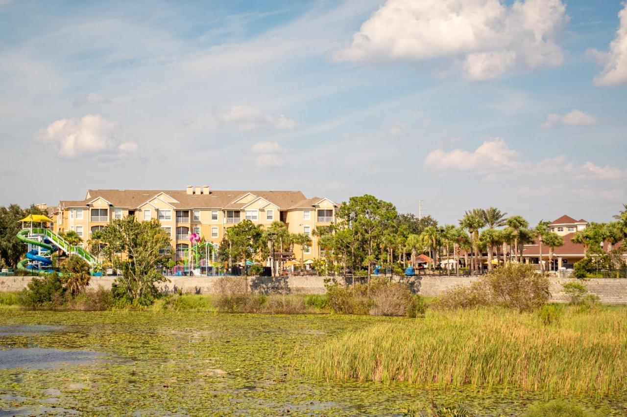 The Wish House, Just Miles From Disney World Orlando Exterior photo